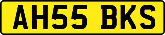AH55BKS