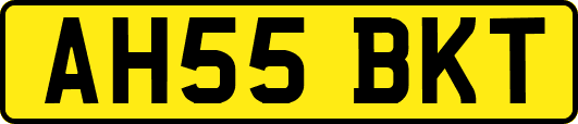 AH55BKT