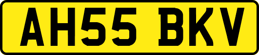 AH55BKV
