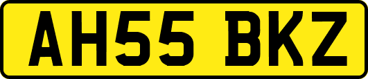 AH55BKZ