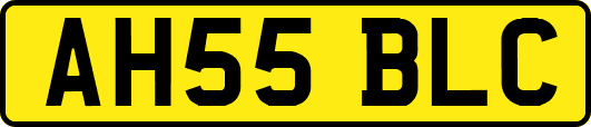 AH55BLC