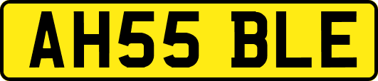 AH55BLE