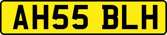 AH55BLH