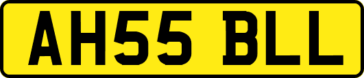 AH55BLL