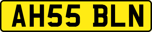 AH55BLN
