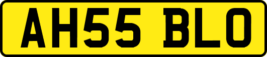 AH55BLO