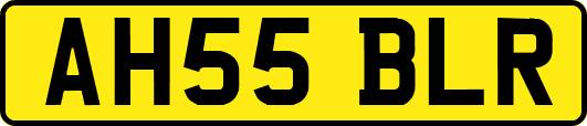 AH55BLR