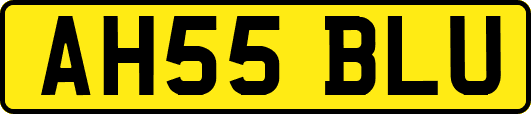 AH55BLU