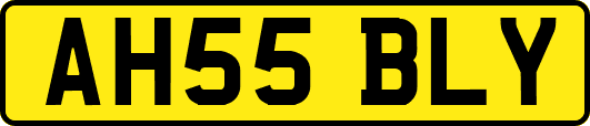 AH55BLY
