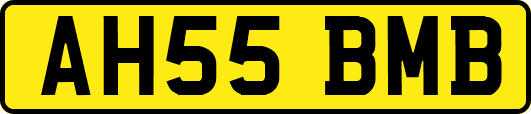 AH55BMB