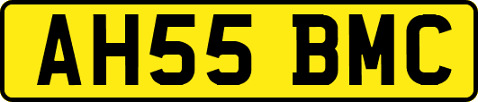 AH55BMC