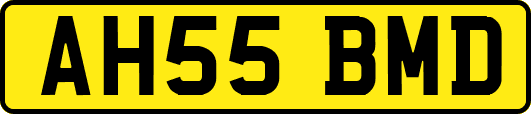 AH55BMD