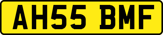 AH55BMF
