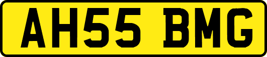 AH55BMG