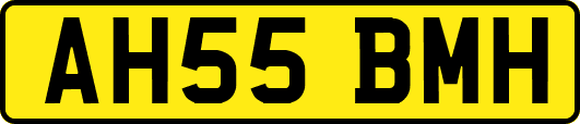 AH55BMH