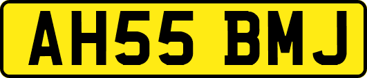 AH55BMJ