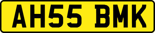 AH55BMK