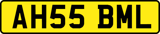 AH55BML