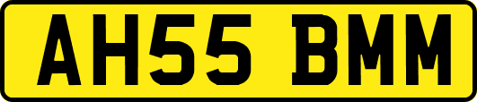 AH55BMM