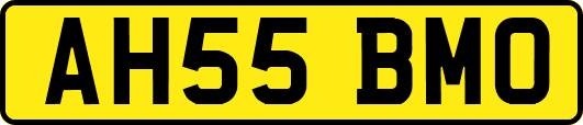 AH55BMO