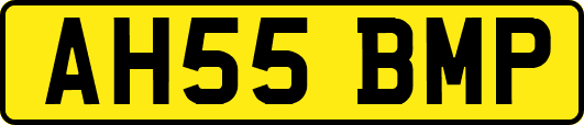 AH55BMP