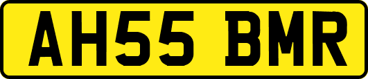 AH55BMR