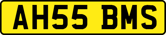 AH55BMS