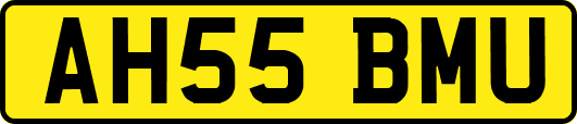 AH55BMU