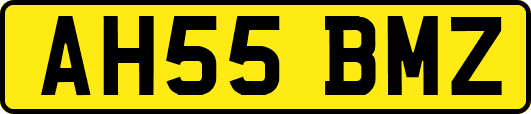 AH55BMZ