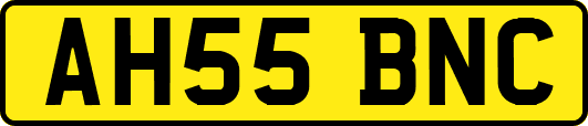 AH55BNC