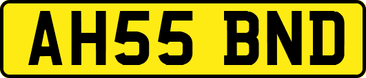 AH55BND