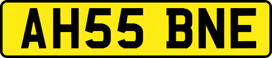 AH55BNE