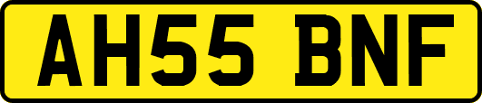 AH55BNF