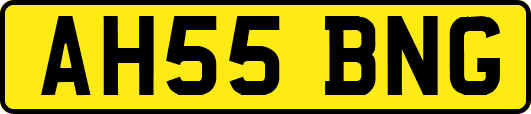 AH55BNG
