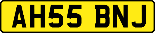 AH55BNJ