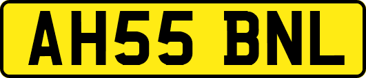 AH55BNL