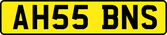 AH55BNS