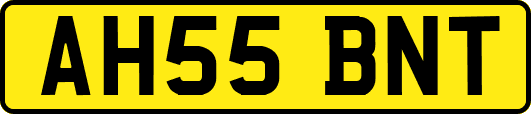 AH55BNT