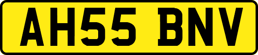 AH55BNV
