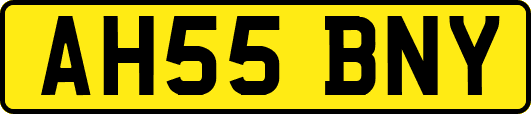 AH55BNY