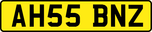 AH55BNZ