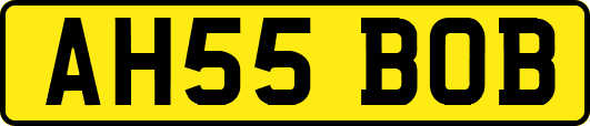 AH55BOB