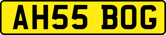 AH55BOG