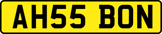 AH55BON