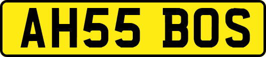 AH55BOS