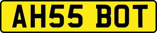 AH55BOT