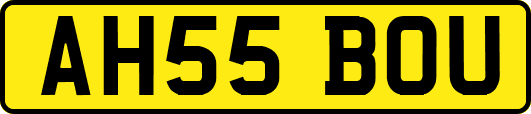 AH55BOU