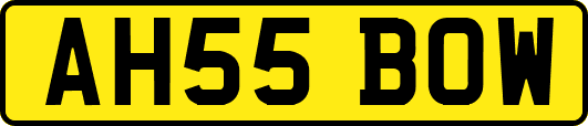 AH55BOW