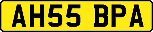 AH55BPA