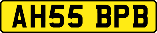 AH55BPB